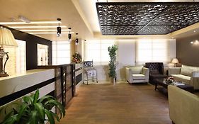 فندق فلوريدا السوق