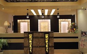 فندق فلوريدا السوق